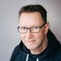 Roesges, Ralf  