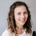Löffler, Ann-Kristin  
