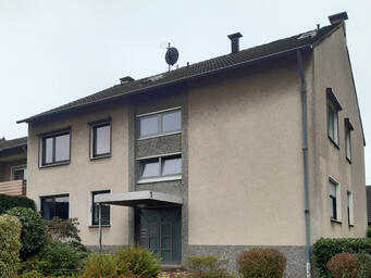 Hausgemeinschaft Wickede