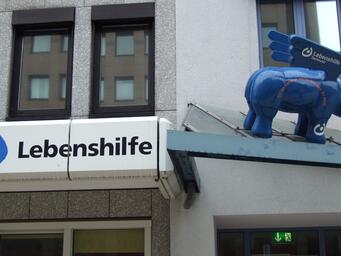 Unsere Benefits - Stellenangebote in Dortmund