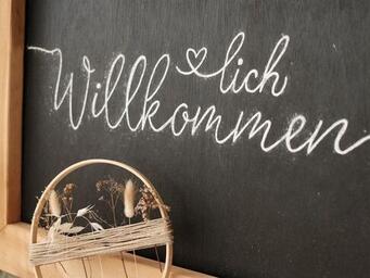 Rundgang - Wohnen für Kinder und Jugendliche in Dortmund 