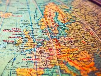 Beratungs- und Kontaktstelle für Menschen mit Migrationshintergrund und Behinderung